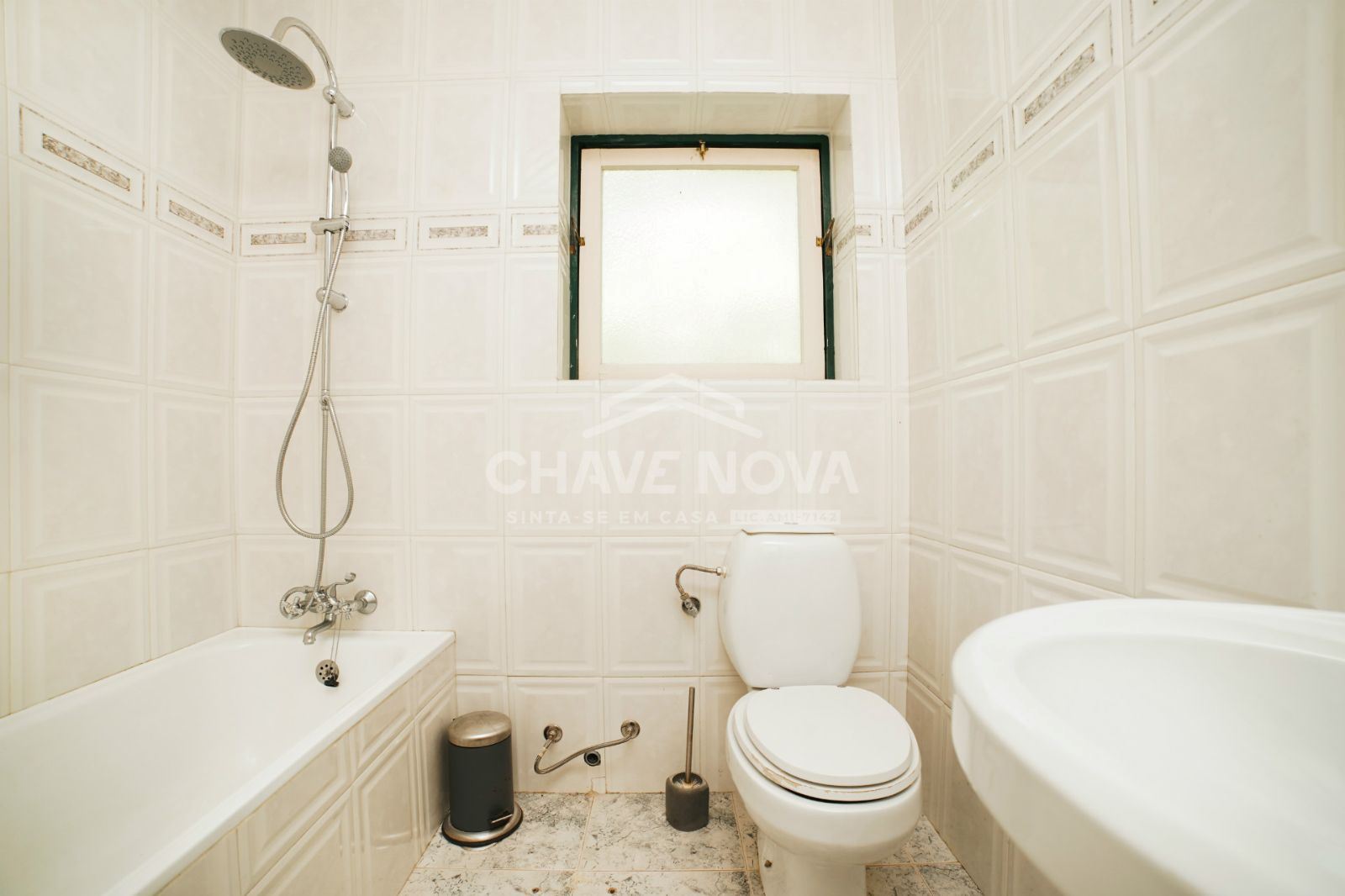 Moradia T2 para Venda em Caniçada e Soengas