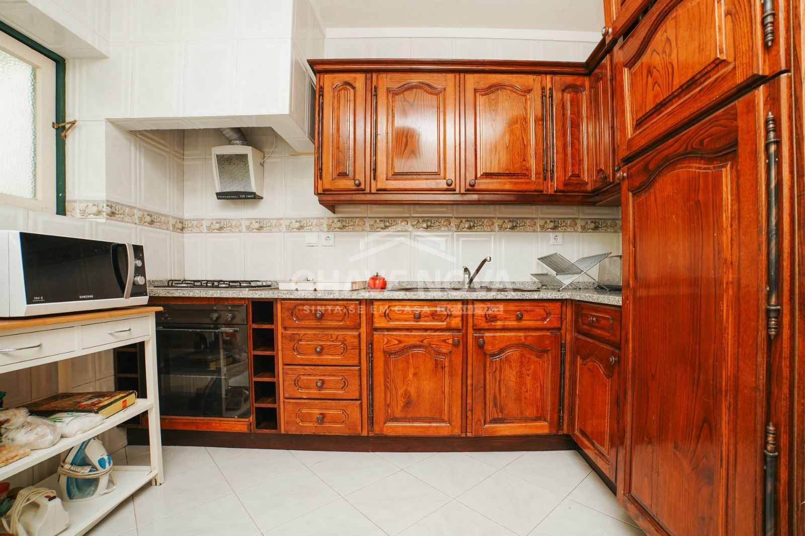 Moradia T2 para Venda em Caniçada e Soengas