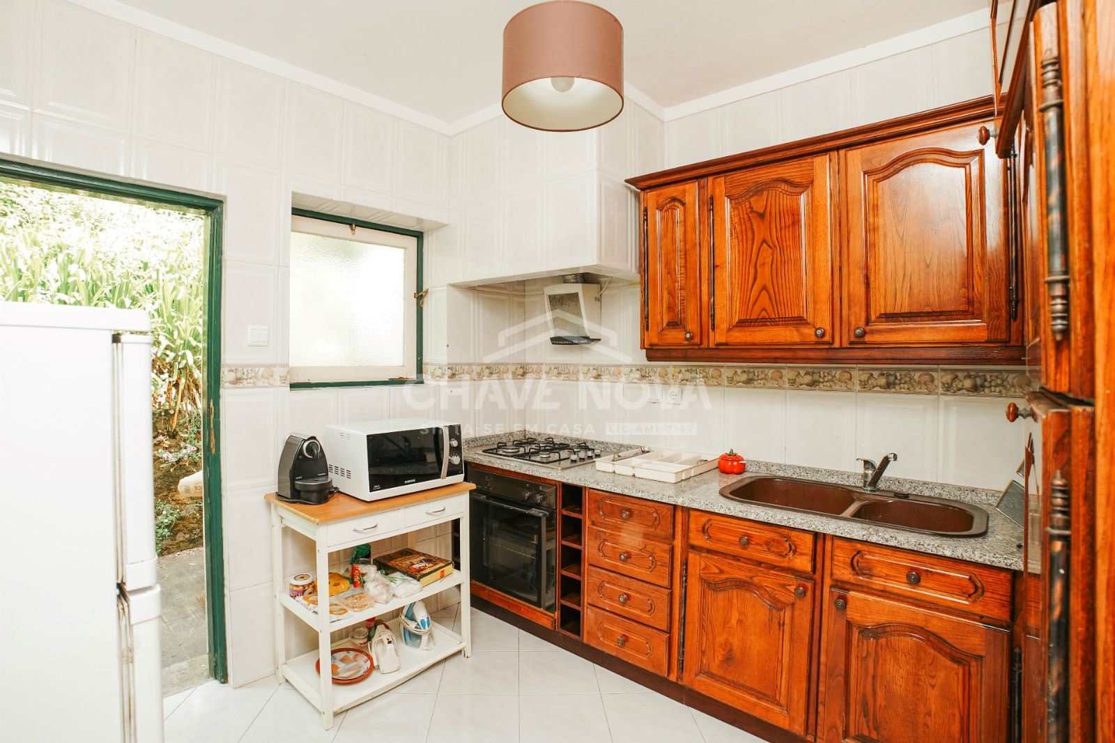 Moradia T2 para Venda em Caniçada e Soengas