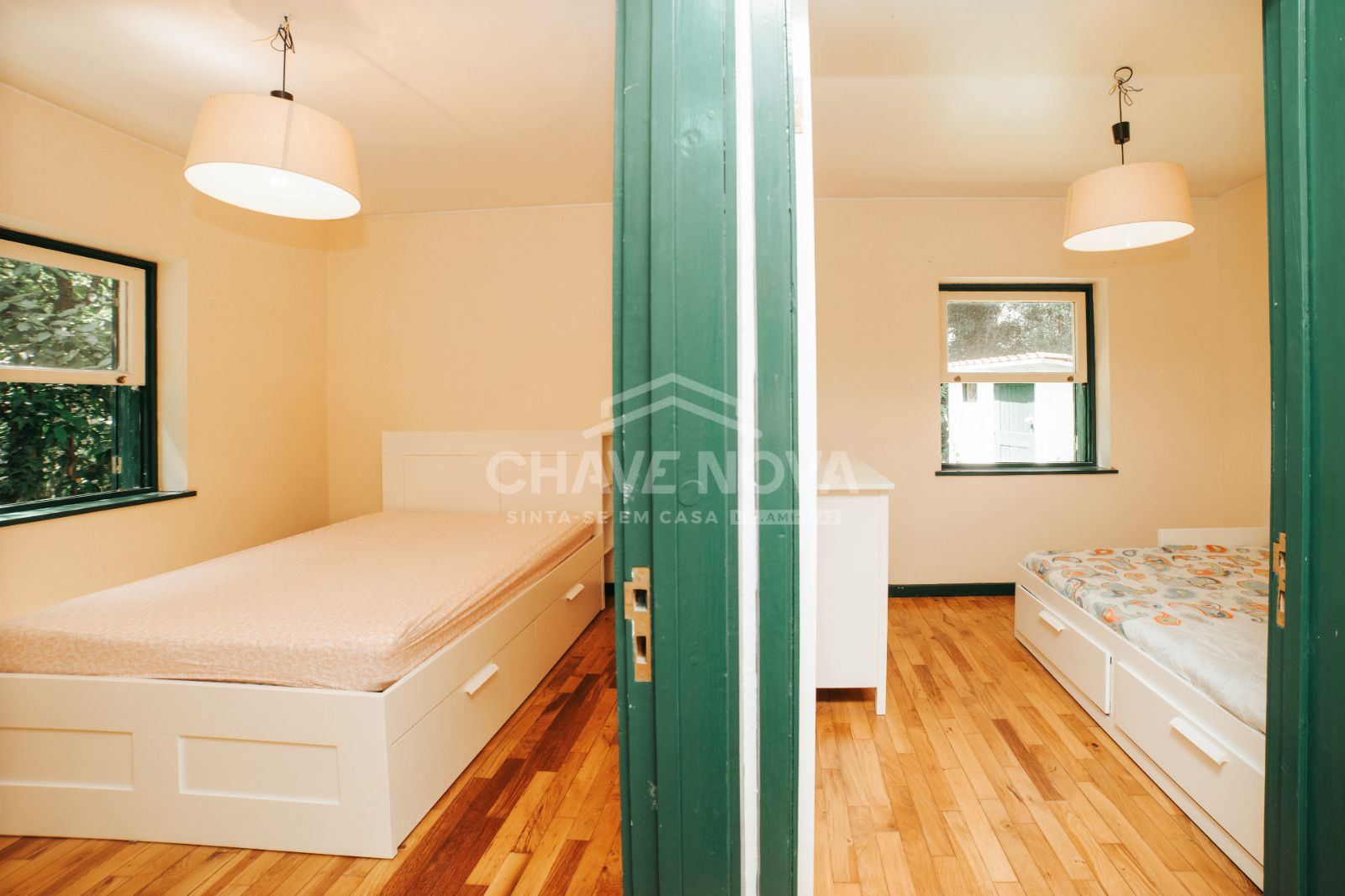 Moradia T2 para Venda em Caniçada e Soengas