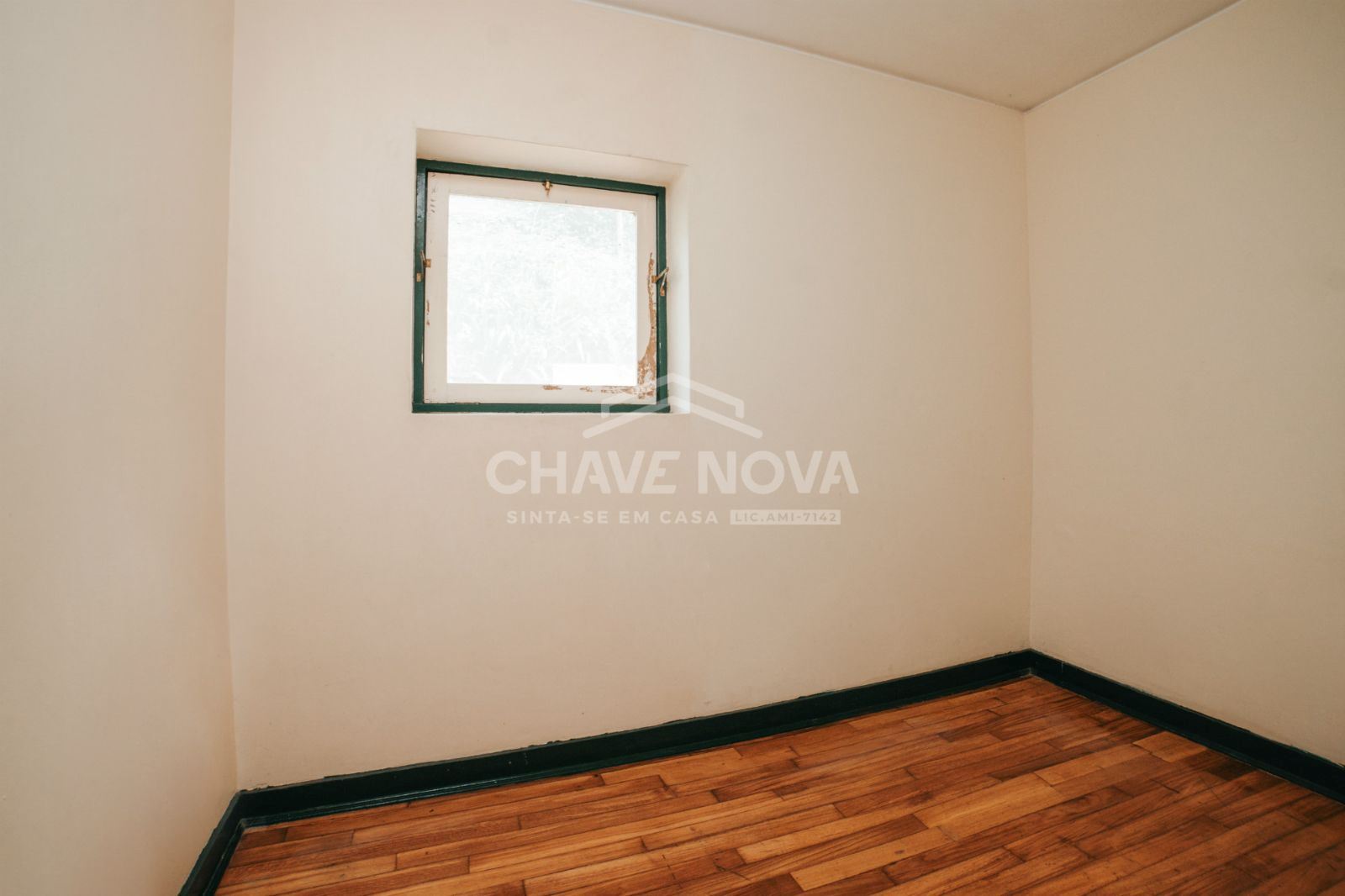 Moradia T2 para Venda em Caniçada e Soengas