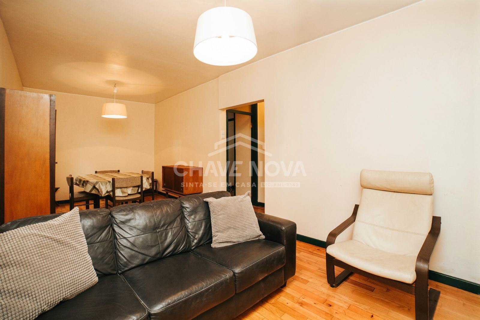 Moradia T2 para Venda em Caniçada e Soengas