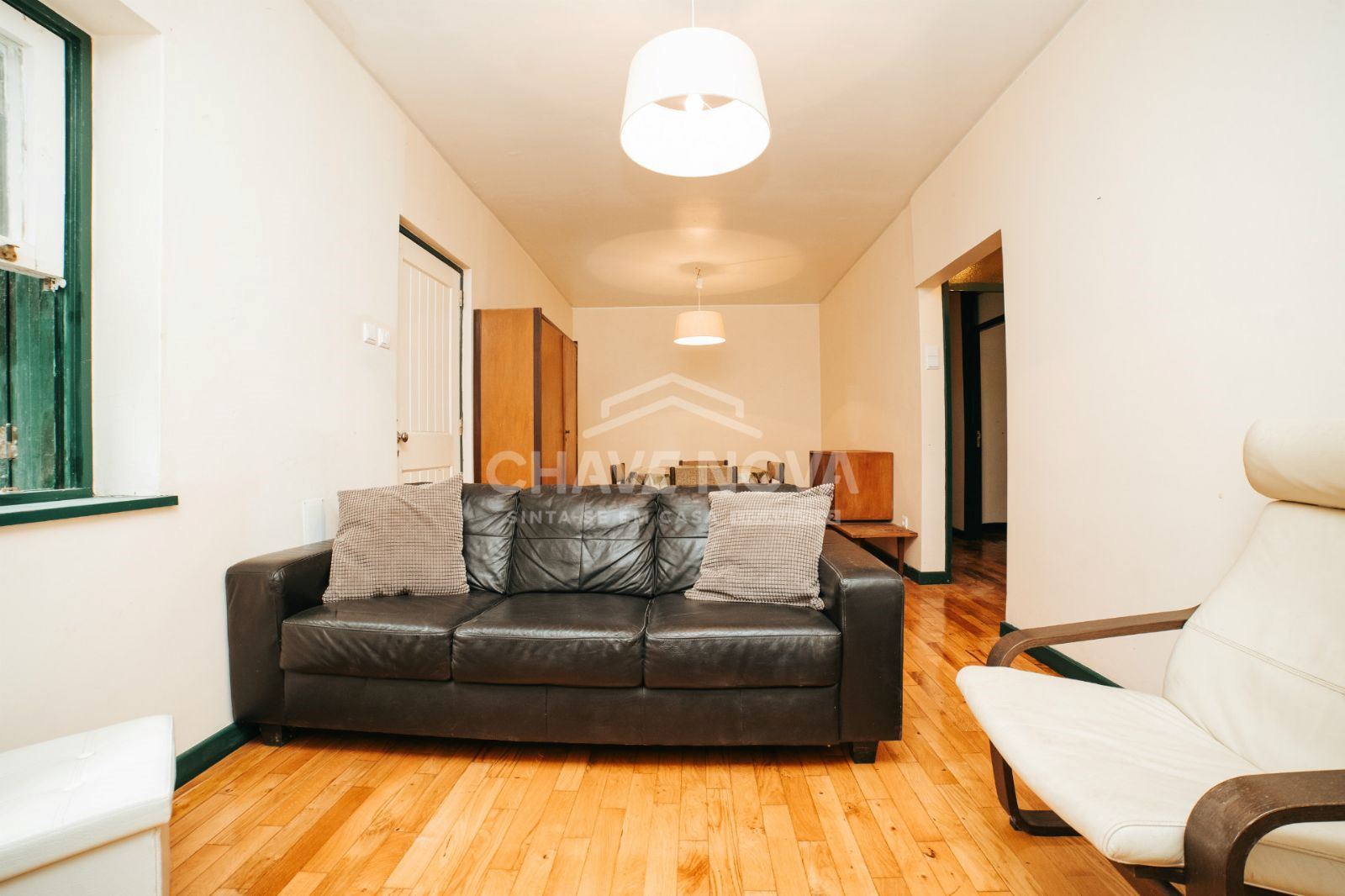 Moradia T2 para Venda em Caniçada e Soengas