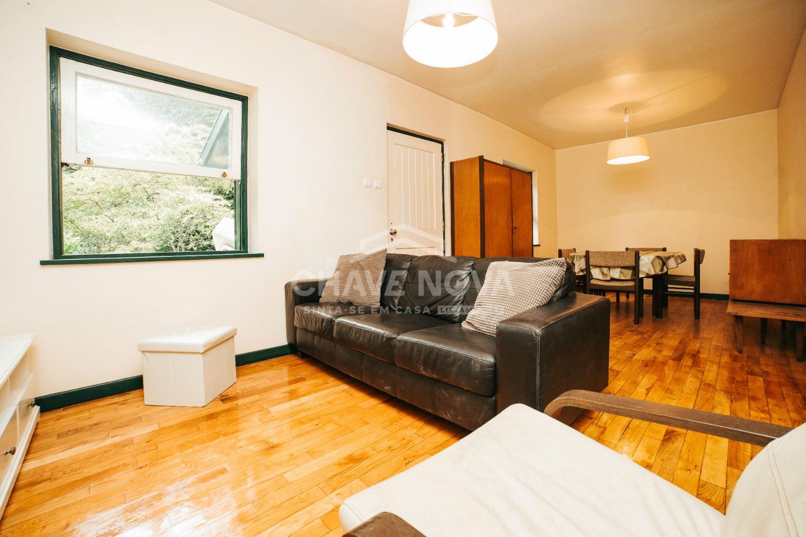 Moradia T2 para Venda em Caniçada e Soengas