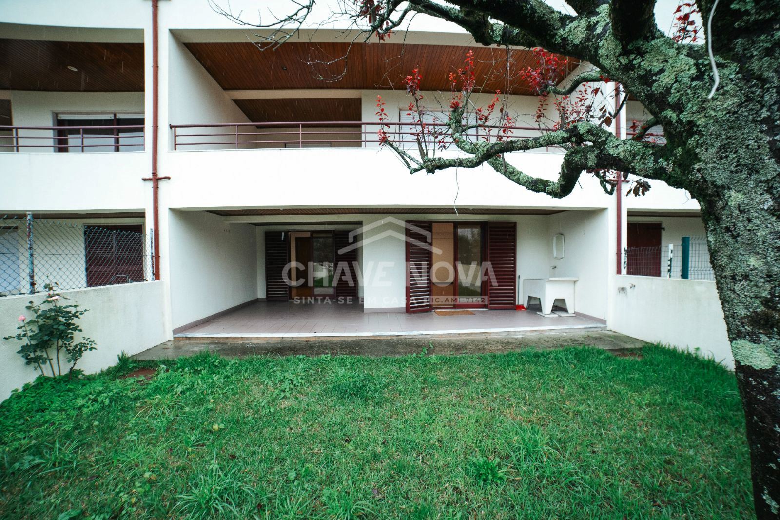 Moradia T4 para Venda em Ferreiros e Gondizalves