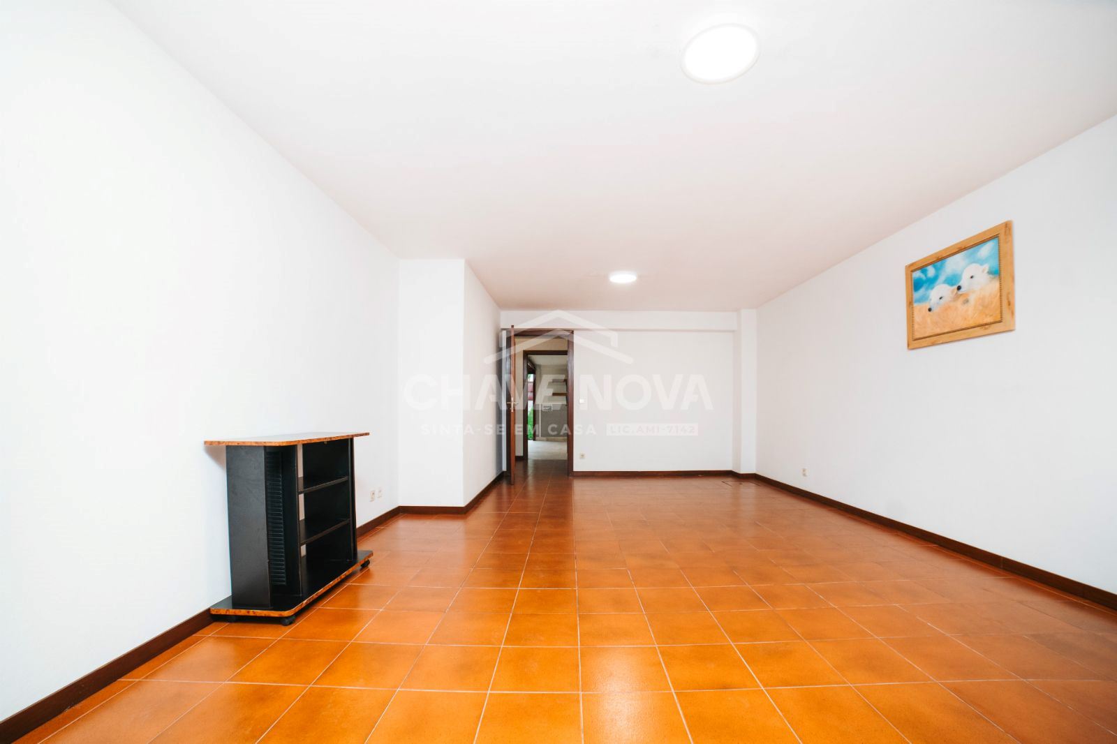 Moradia T4 para Venda em Ferreiros e Gondizalves