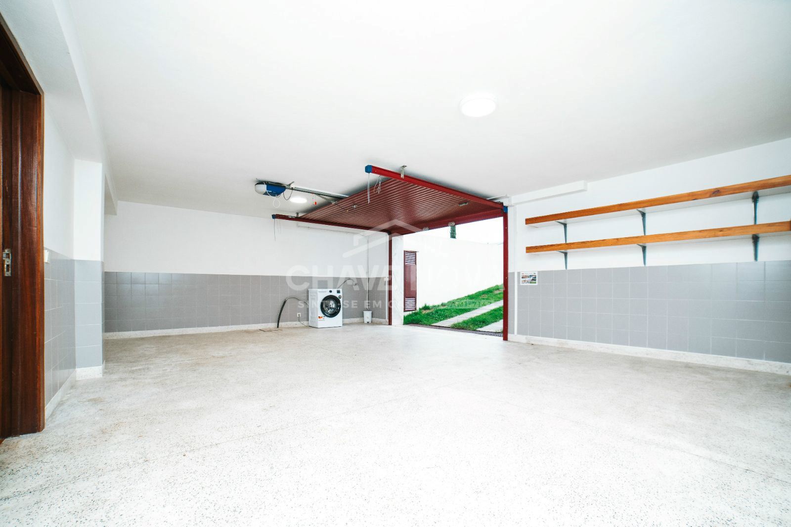 Moradia T4 para Venda em Ferreiros e Gondizalves