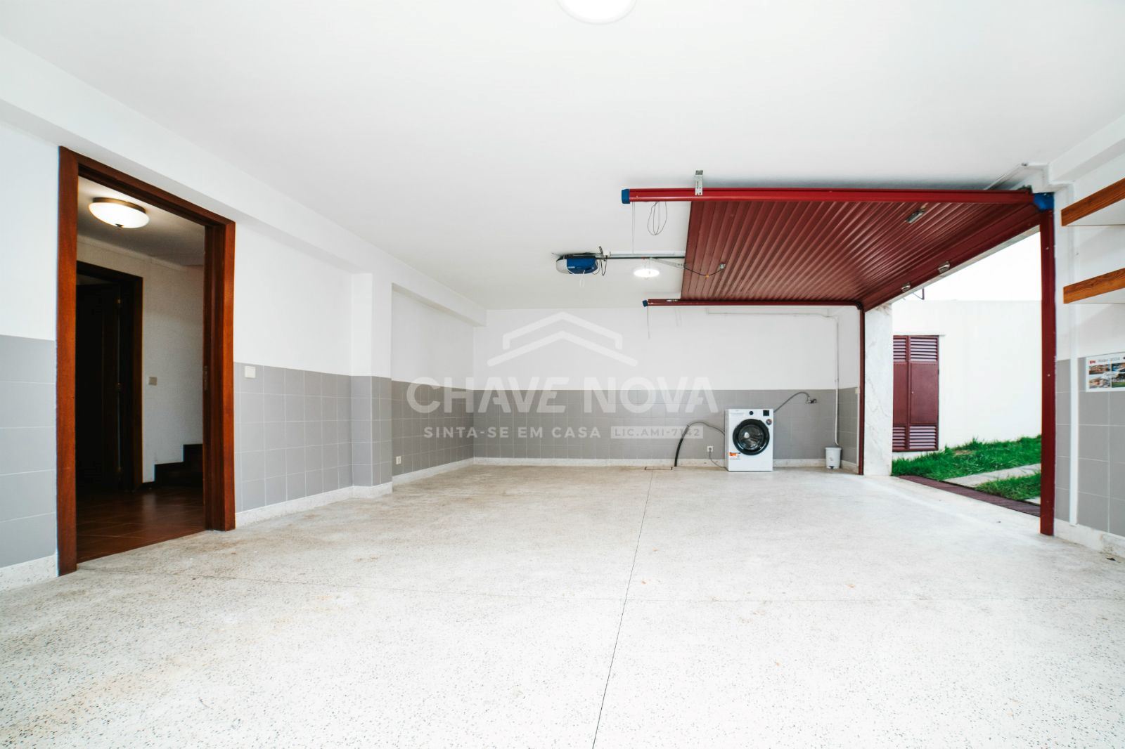 Moradia T4 para Venda em Ferreiros e Gondizalves