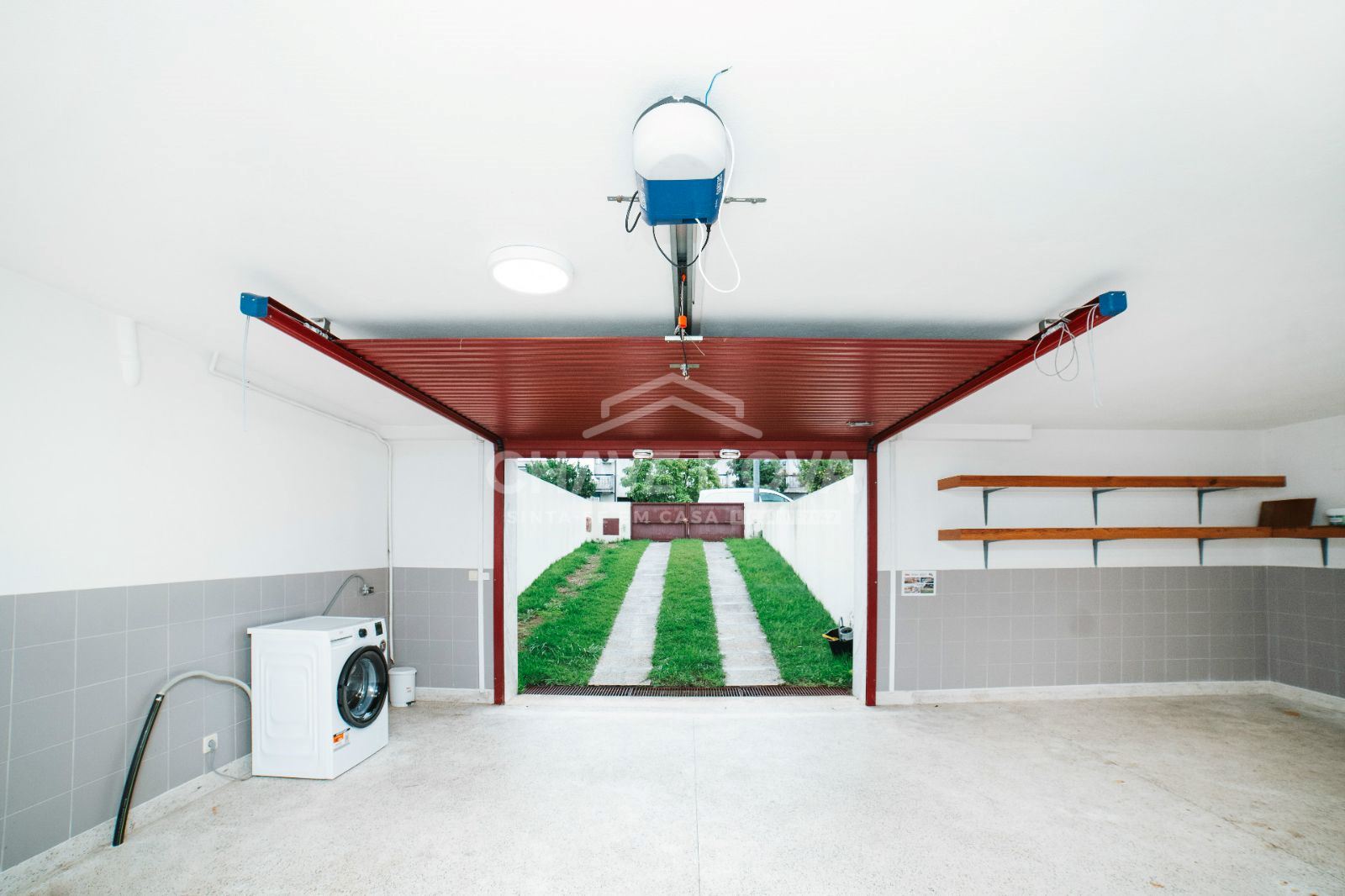 Moradia T4 para Venda em Ferreiros e Gondizalves