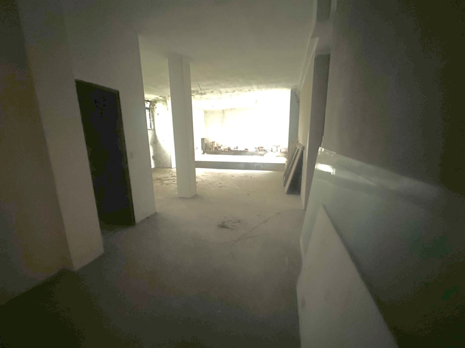 Escritório para Venda em Mafamude e Vilar do Paraíso