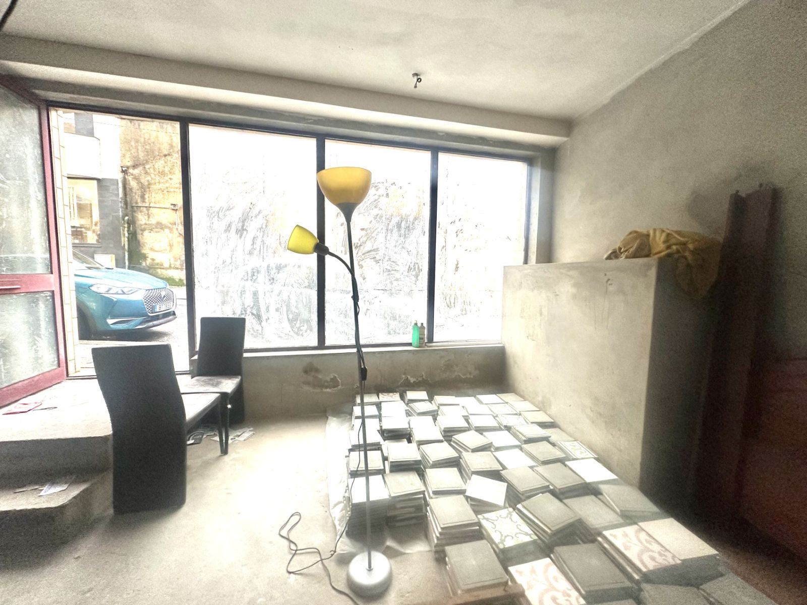 Loja para Venda em Mafamude e Vilar do Paraíso