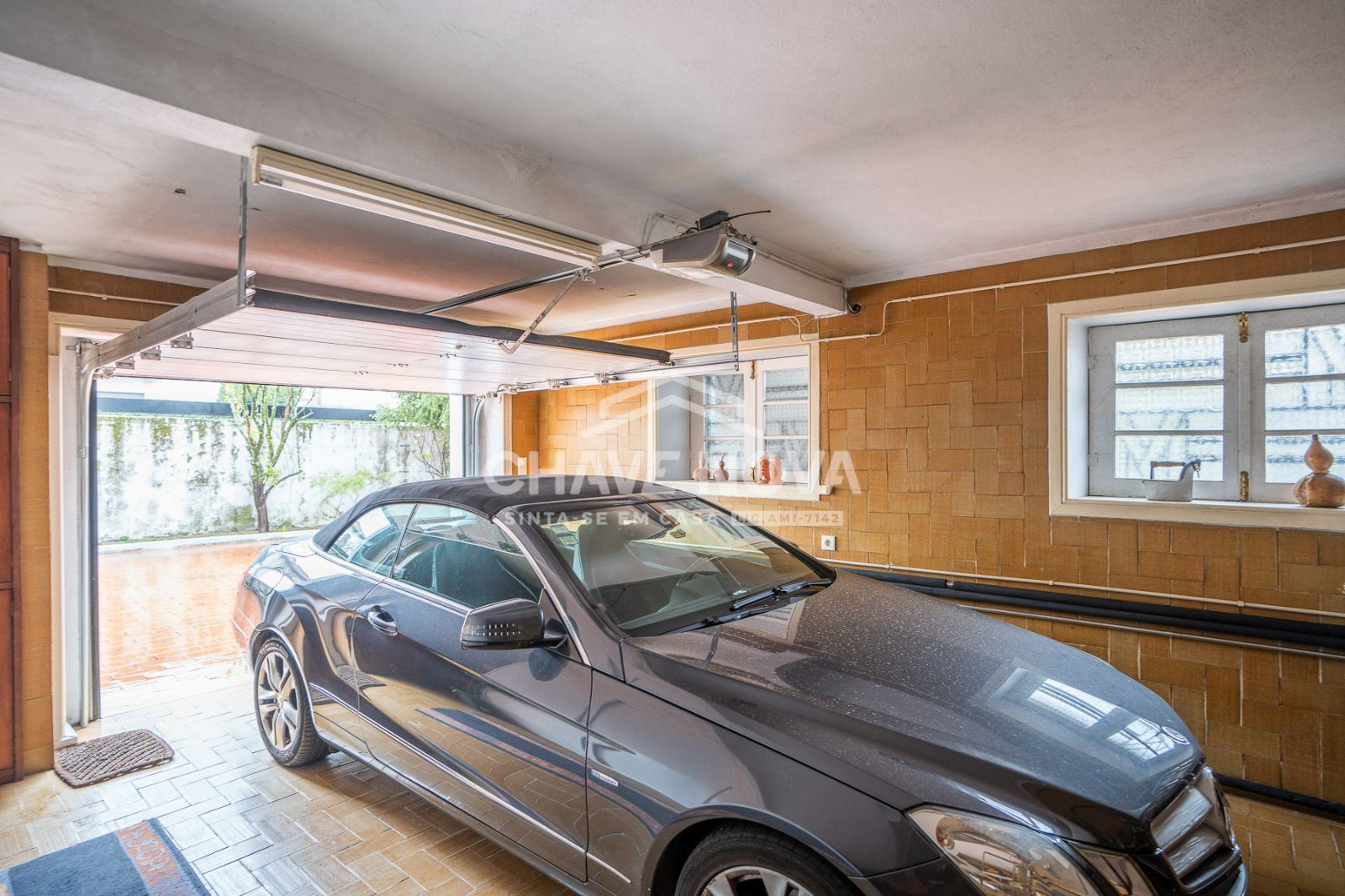 Moradia T5 para Venda em Campanhã