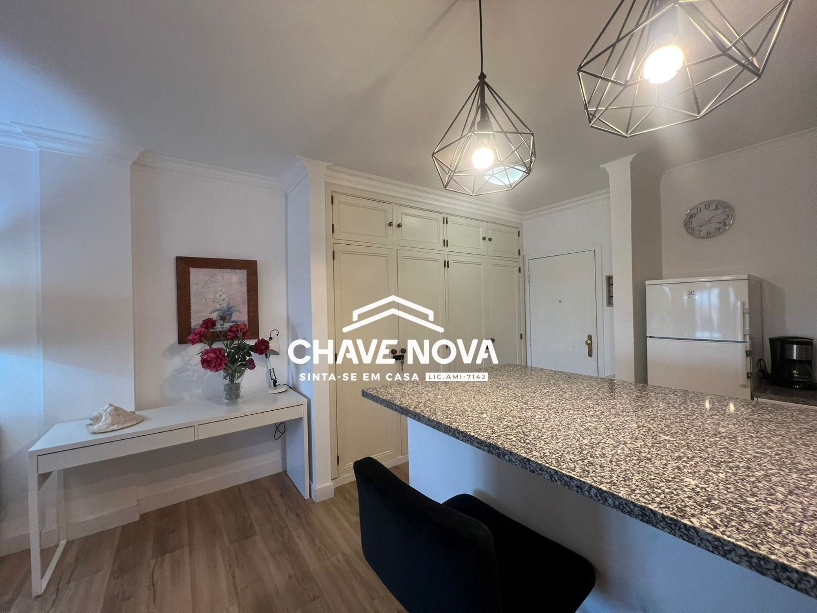 Apartamento T2 para Venda em Quarteira