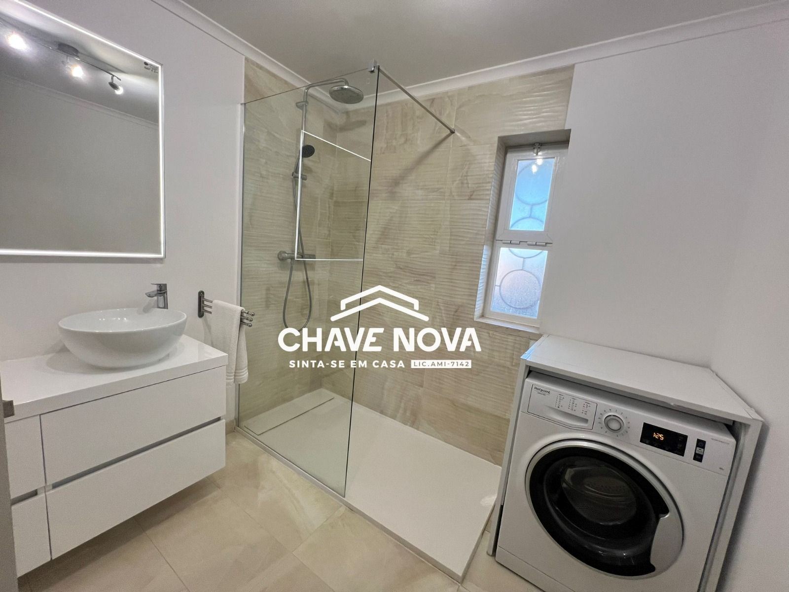 Apartamento T2 para Venda em Quarteira