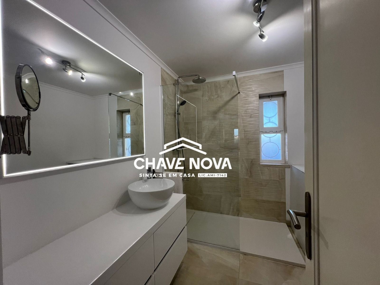 Apartamento T2 para Venda em Quarteira