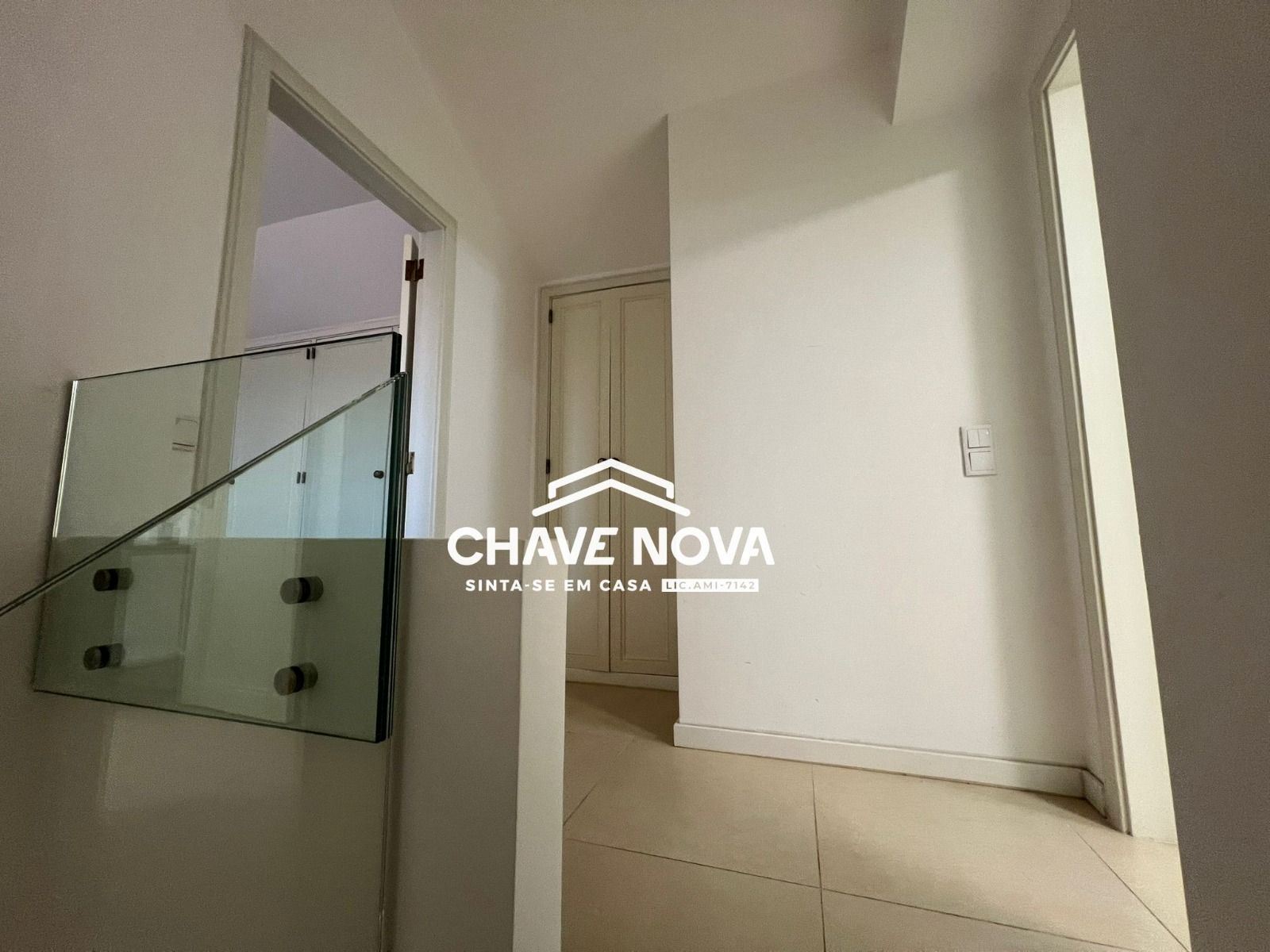 Apartamento T2 para Venda em Quarteira