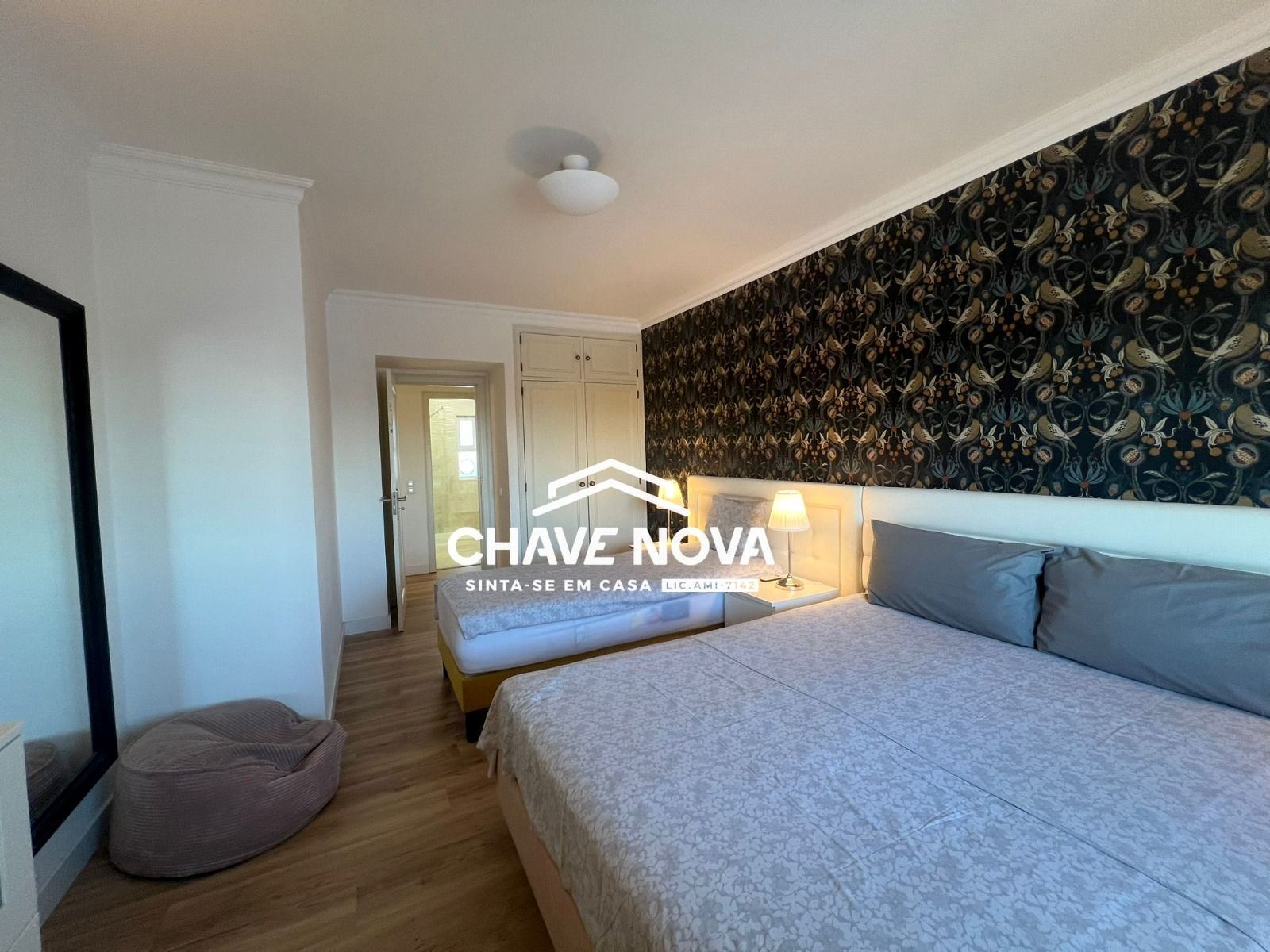 Apartamento T2 para Venda em Quarteira