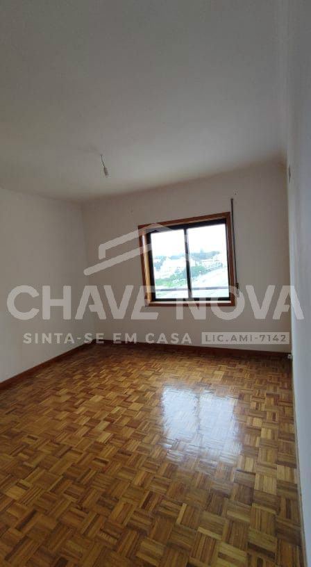 Apartamento T2 para Venda em Gulpilhares e Valadares