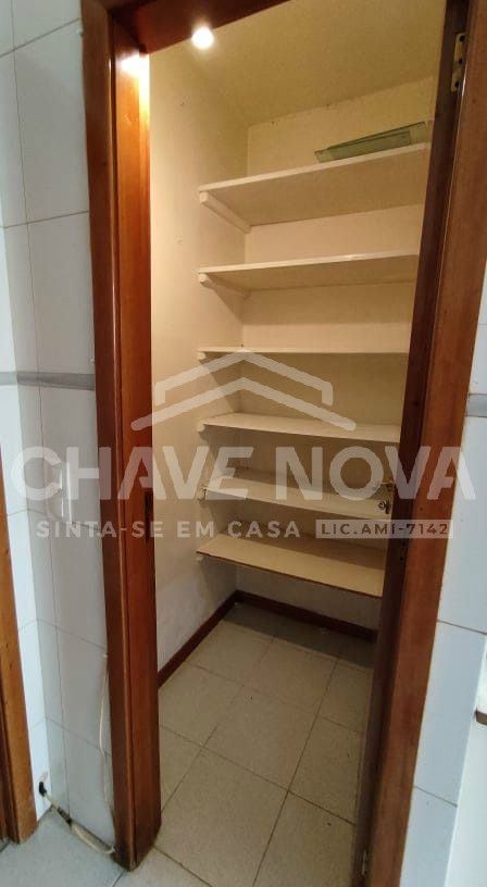 Apartamento T2 para Venda em Gulpilhares e Valadares