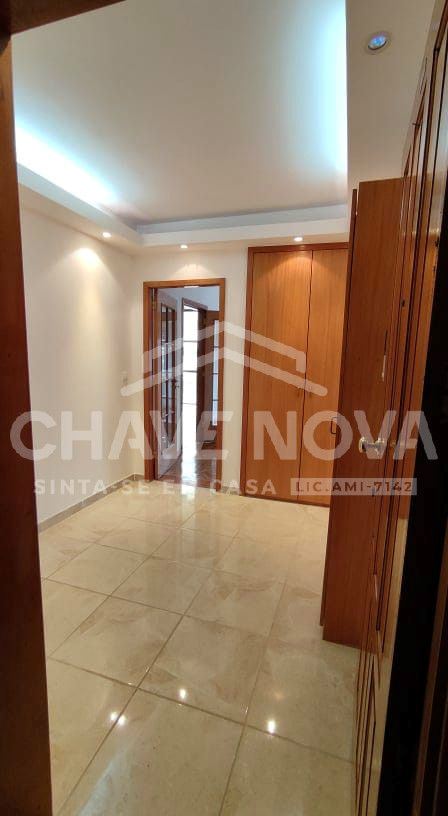 Apartamento T2 para Venda em Gulpilhares e Valadares