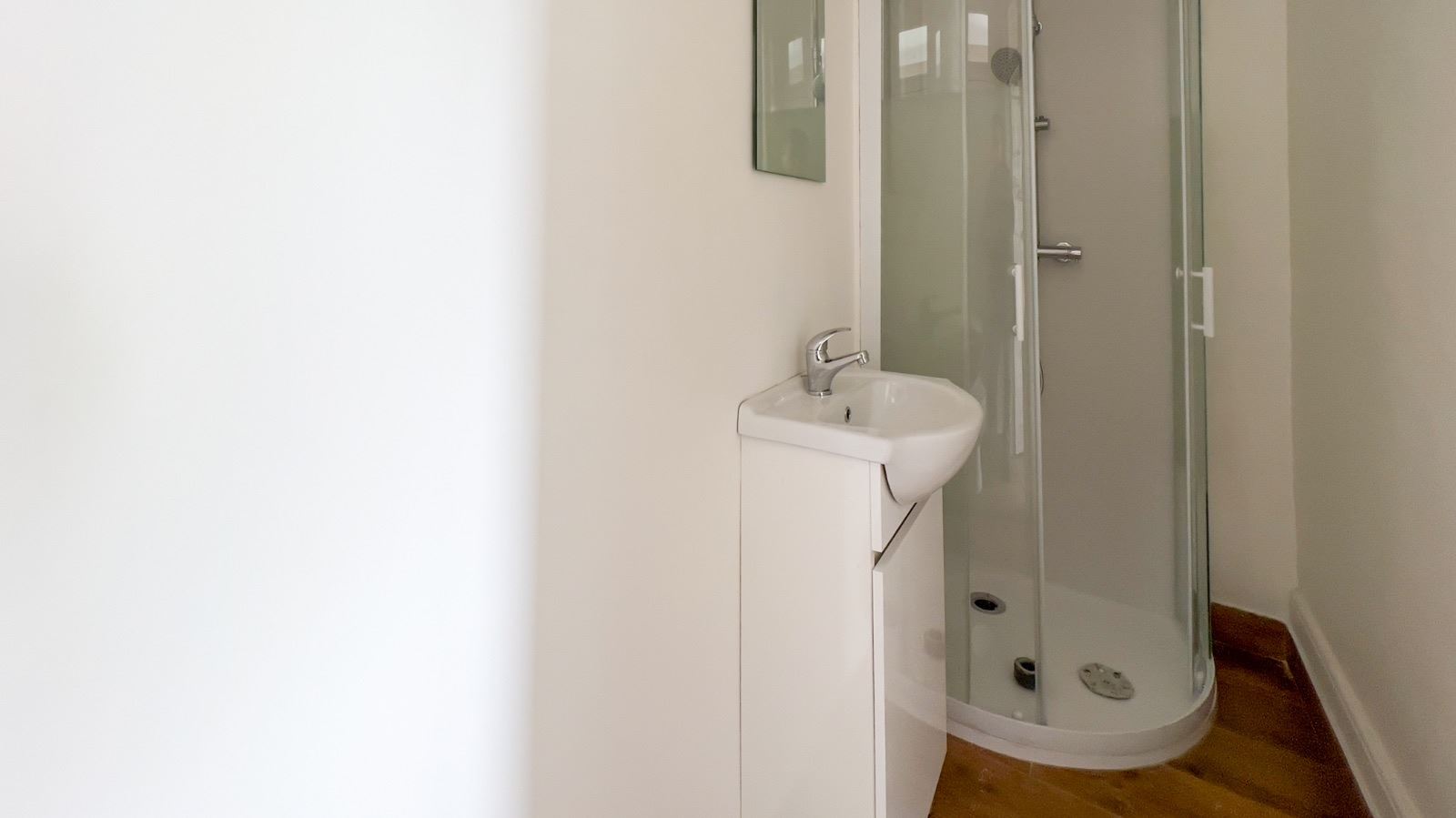 Apartamento T1 para Arrendamento em Gondomar (São Cosme), Valbom e Jovim