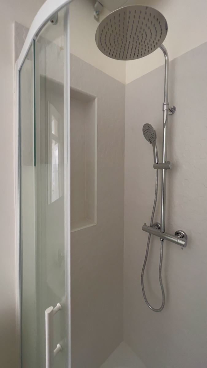 Apartamento T1 para Arrendamento em Gondomar (São Cosme), Valbom e Jovim