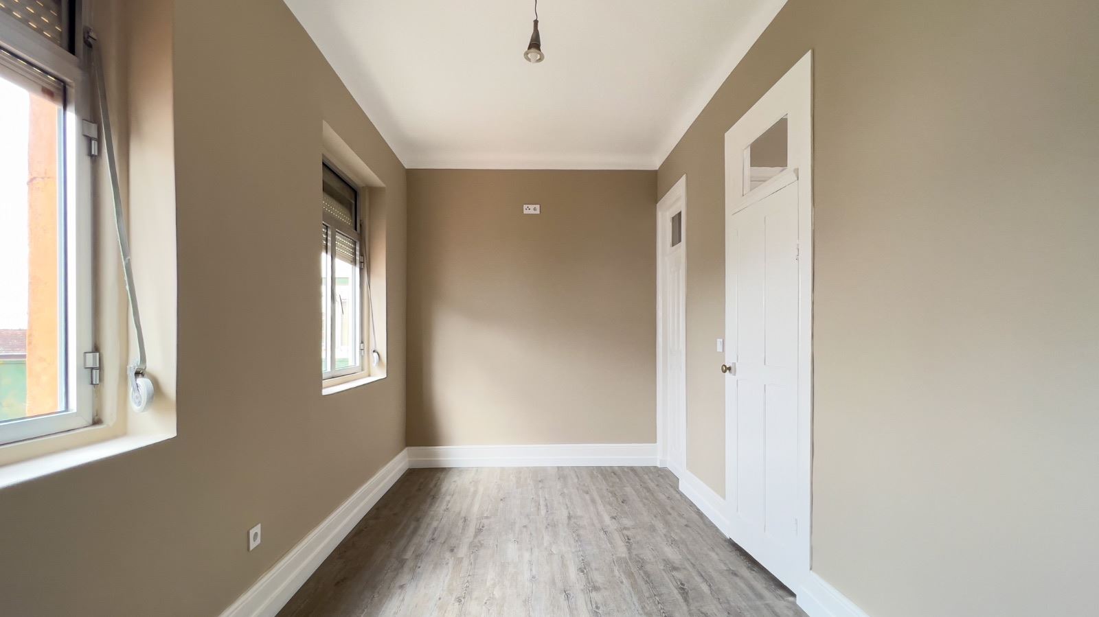 Apartamento T1 para Arrendamento em Gondomar (São Cosme), Valbom e Jovim