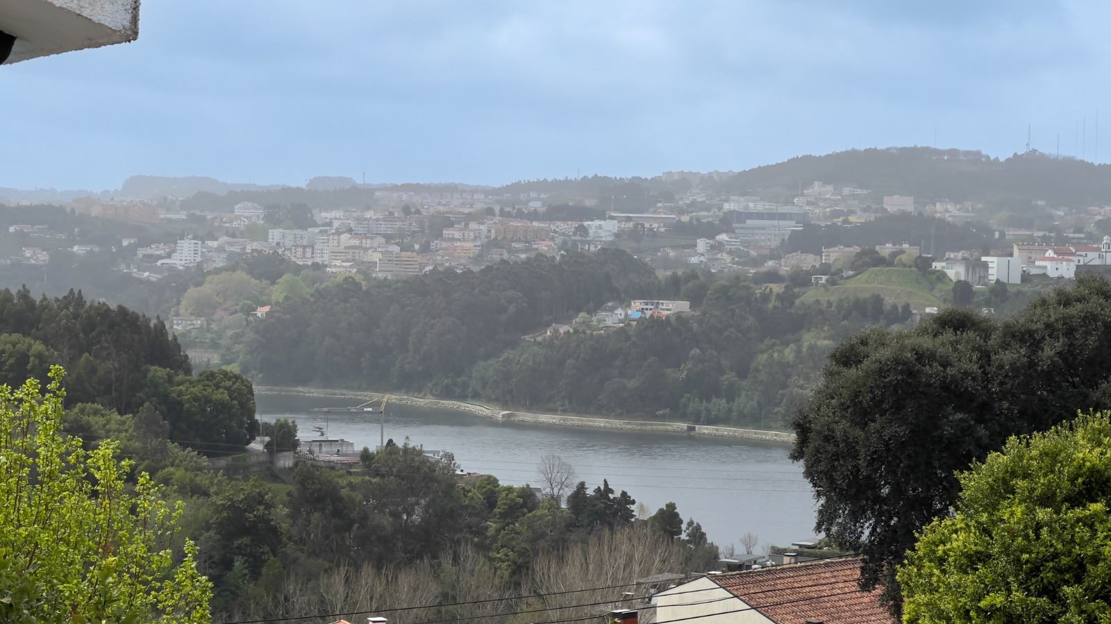 Apartamento T1 para Arrendamento em Gondomar (São Cosme), Valbom e Jovim