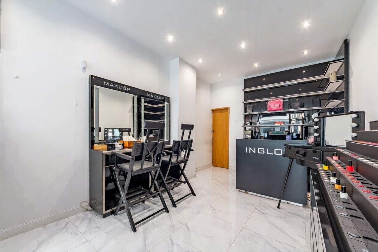 Loja para Venda em Matosinhos e Leça da Palmeira