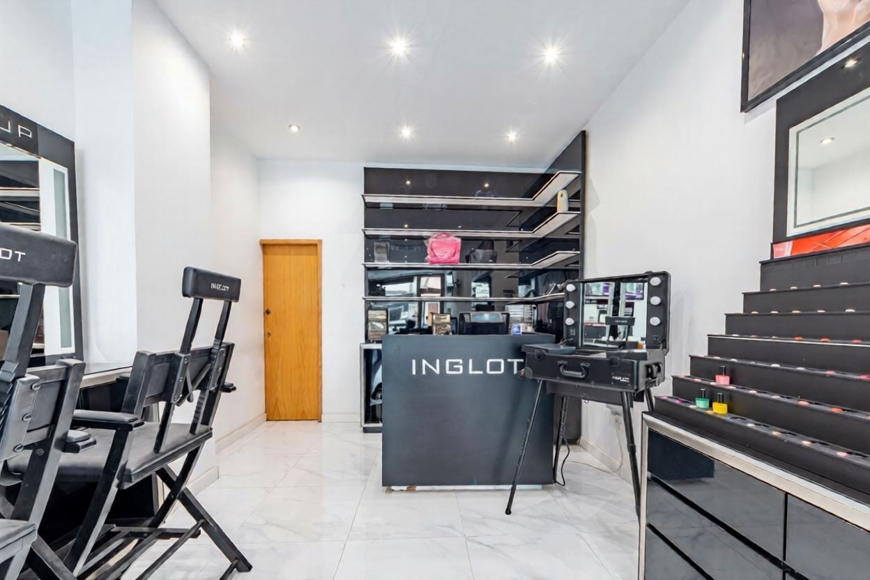 Loja para Venda em Matosinhos e Leça da Palmeira