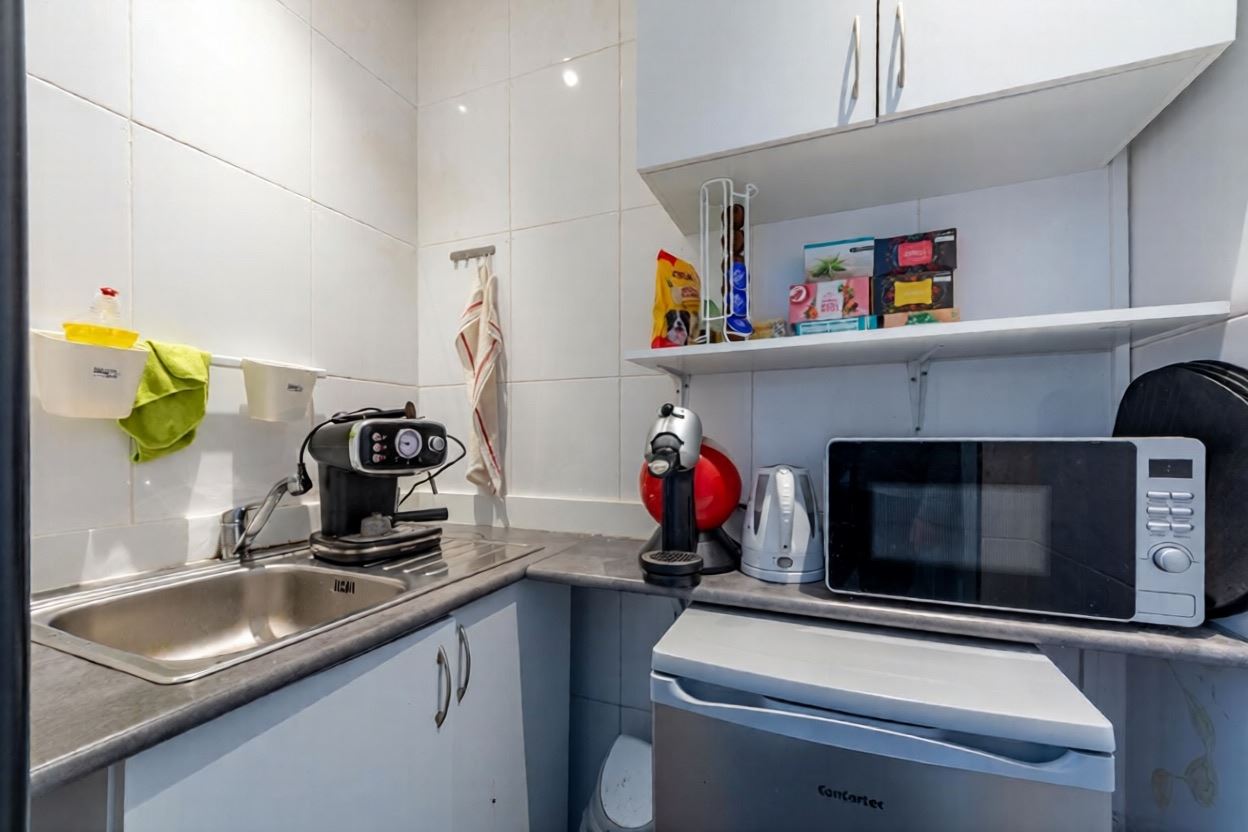 Loja para Venda em Matosinhos e Leça da Palmeira