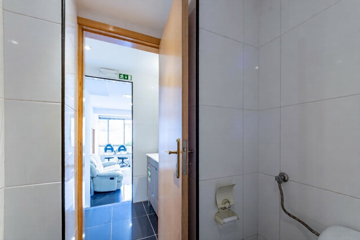 Loja para Venda em Matosinhos e Leça da Palmeira