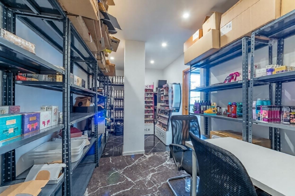 Loja para Venda em Matosinhos e Leça da Palmeira