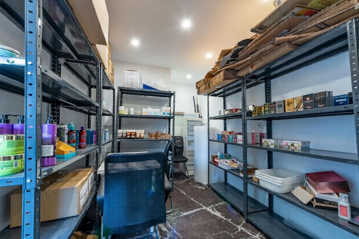 Loja para Venda em Matosinhos e Leça da Palmeira