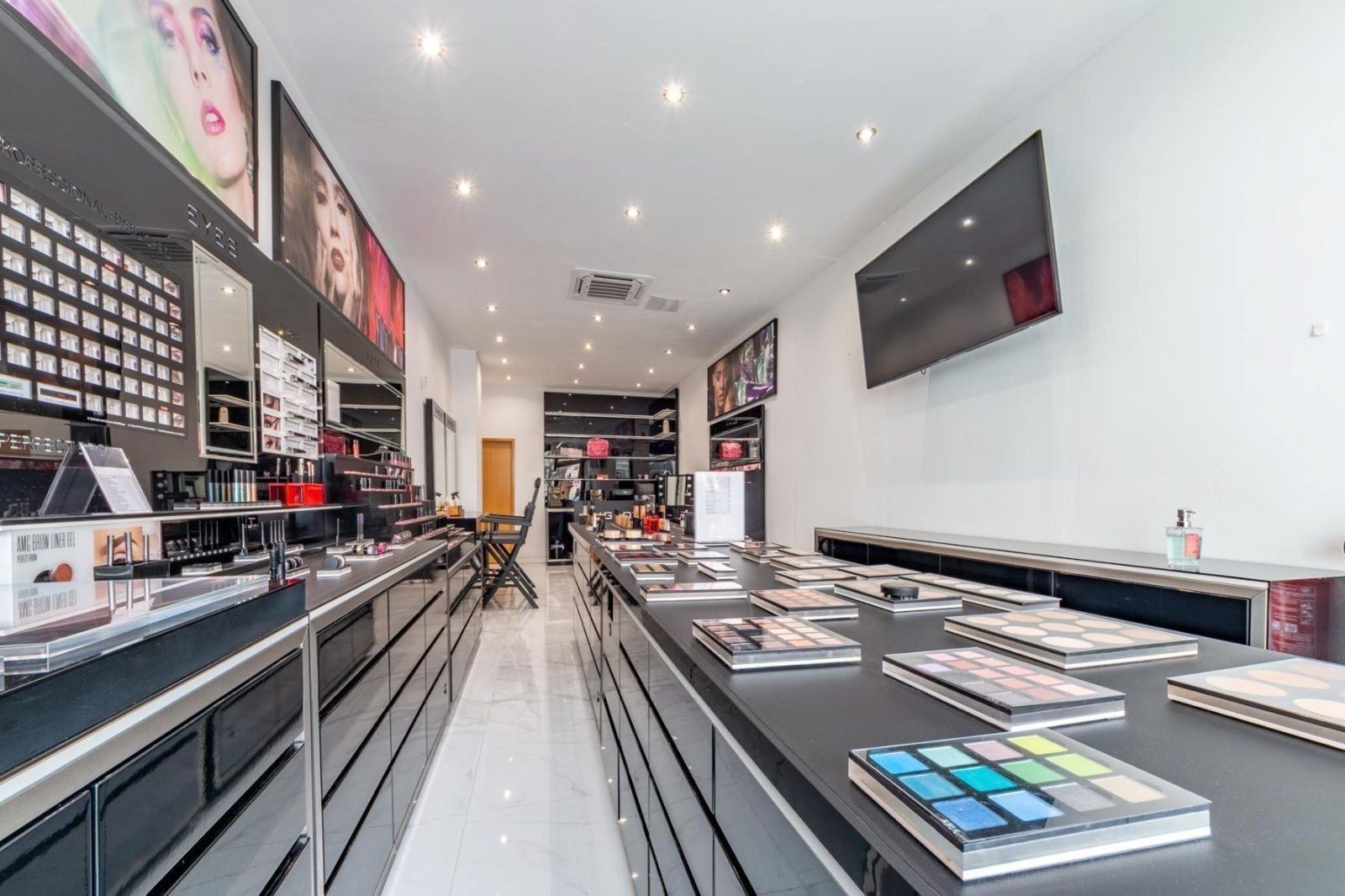 Loja para Venda em Matosinhos e Leça da Palmeira