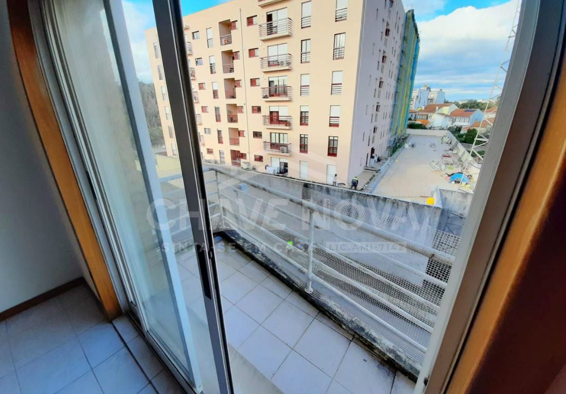Apartamento T2 para Venda em Fânzeres e São Pedro da Cova