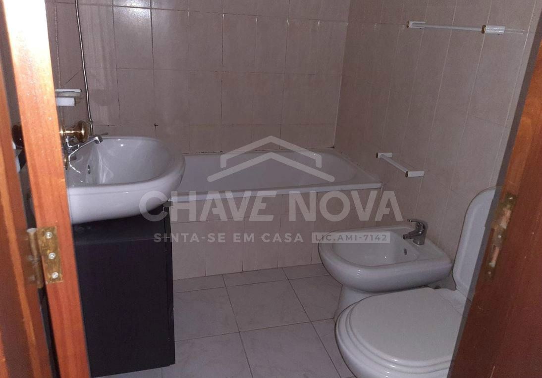 Apartamento T2 para Venda em Fânzeres e São Pedro da Cova