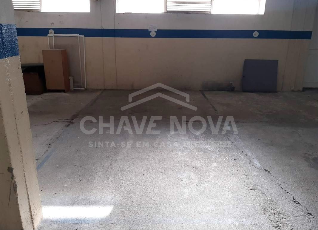 Apartamento T2 para Venda em Fânzeres e São Pedro da Cova