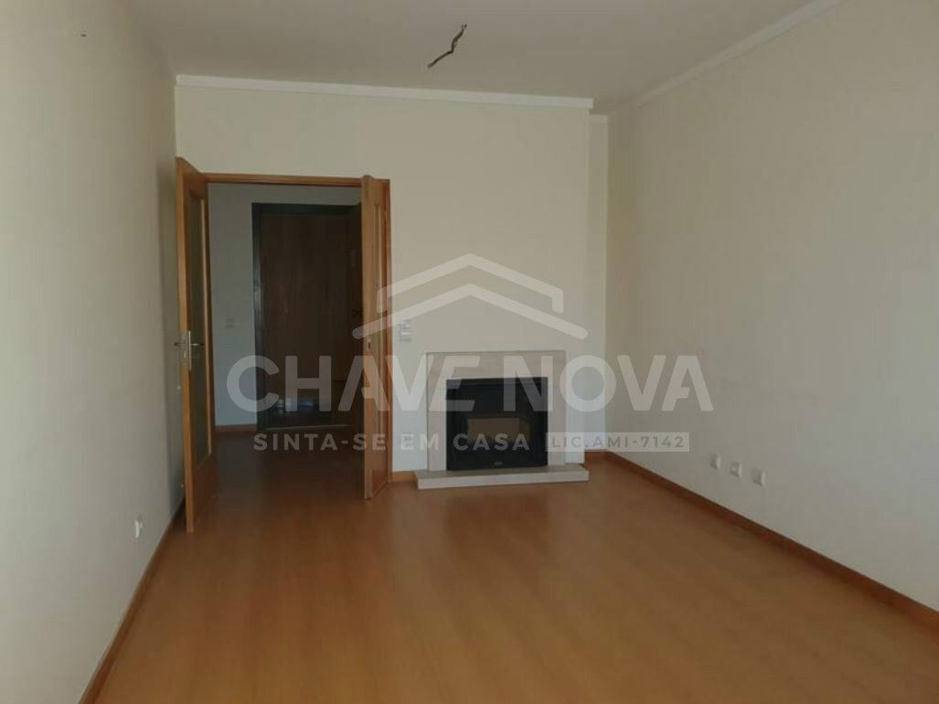 Apartamento T1 para Venda em Ermesinde