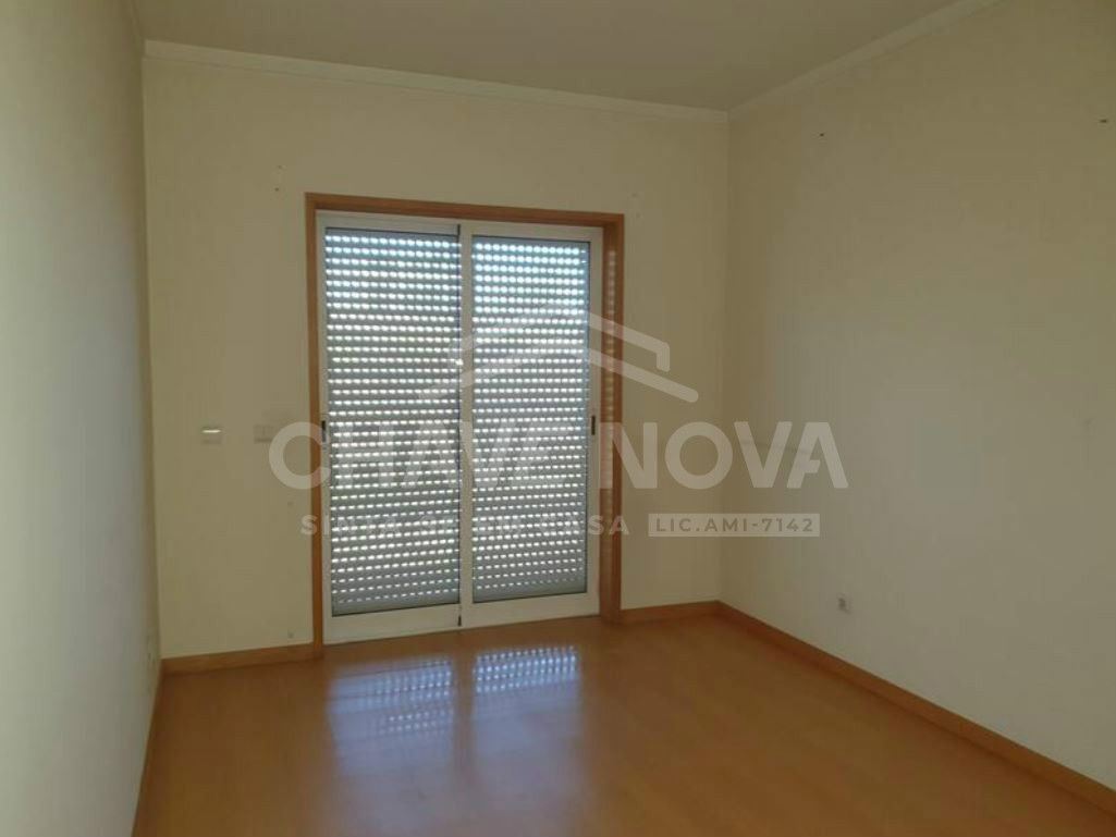 Apartamento T1 para Venda em Ermesinde