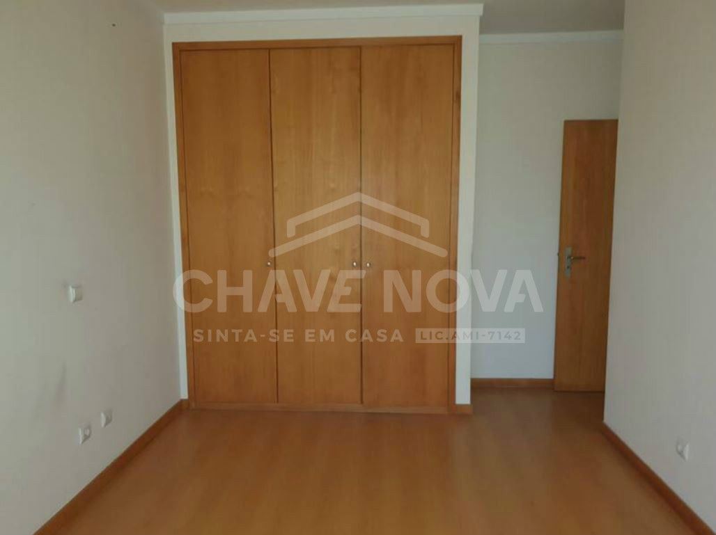 Apartamento T1 para Venda em Ermesinde
