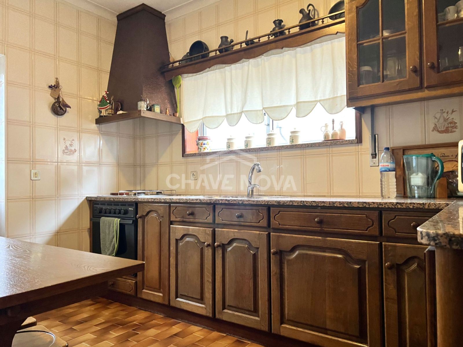 Moradia T4 para Venda em Ermesinde