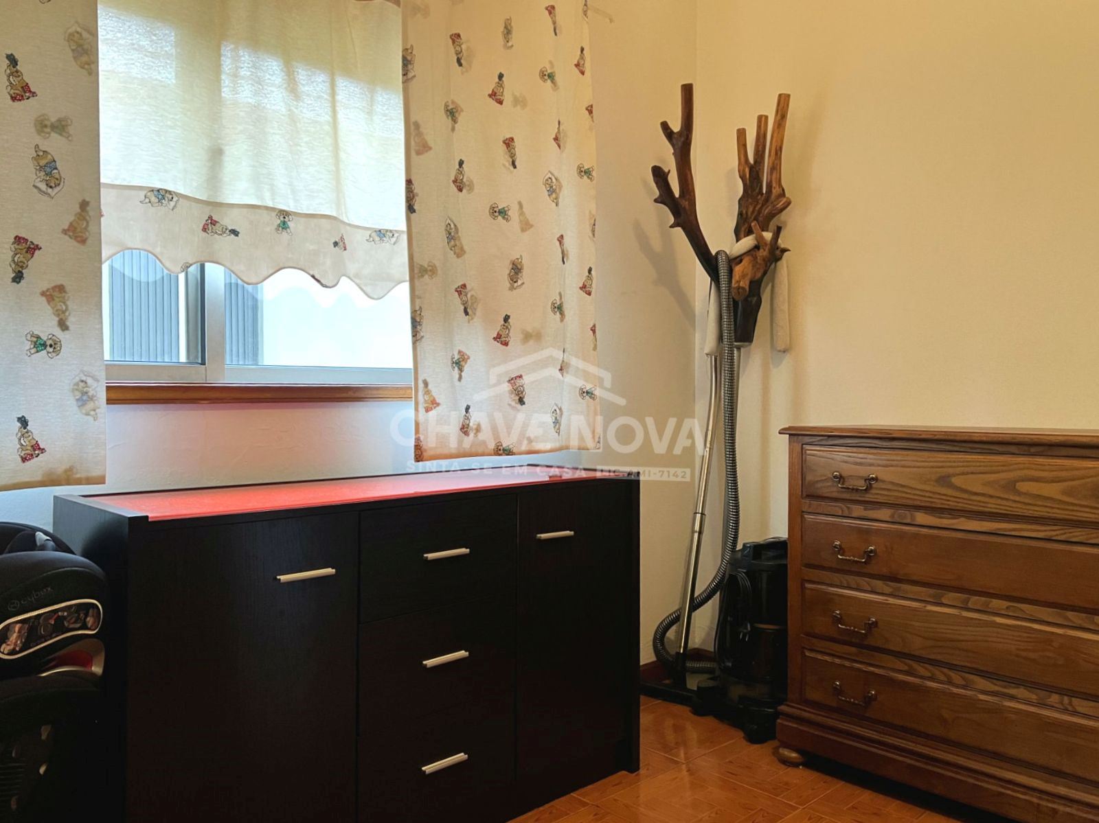 Moradia T4 para Venda em Ermesinde