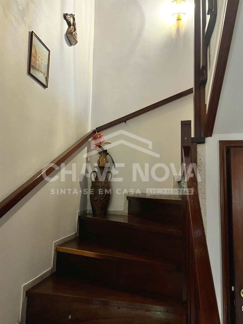 Moradia T4 para Venda em Ermesinde