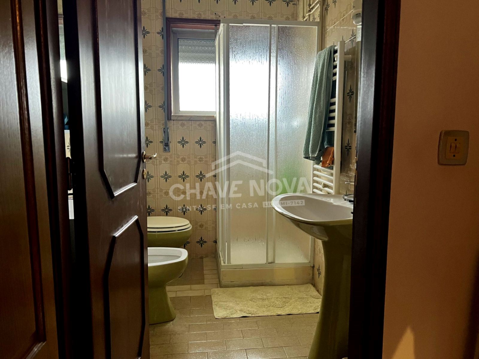 Moradia T4 para Venda em Ermesinde