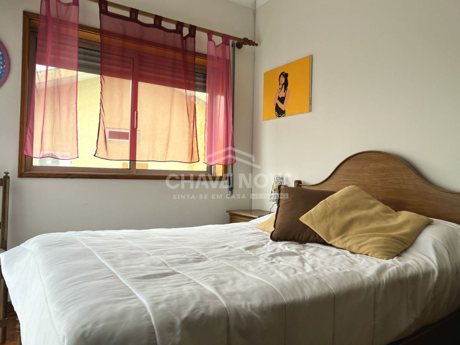 Moradia T4 para Venda em Ermesinde