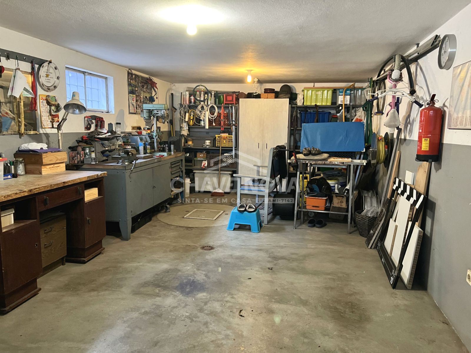 Moradia T4 para Venda em Ermesinde