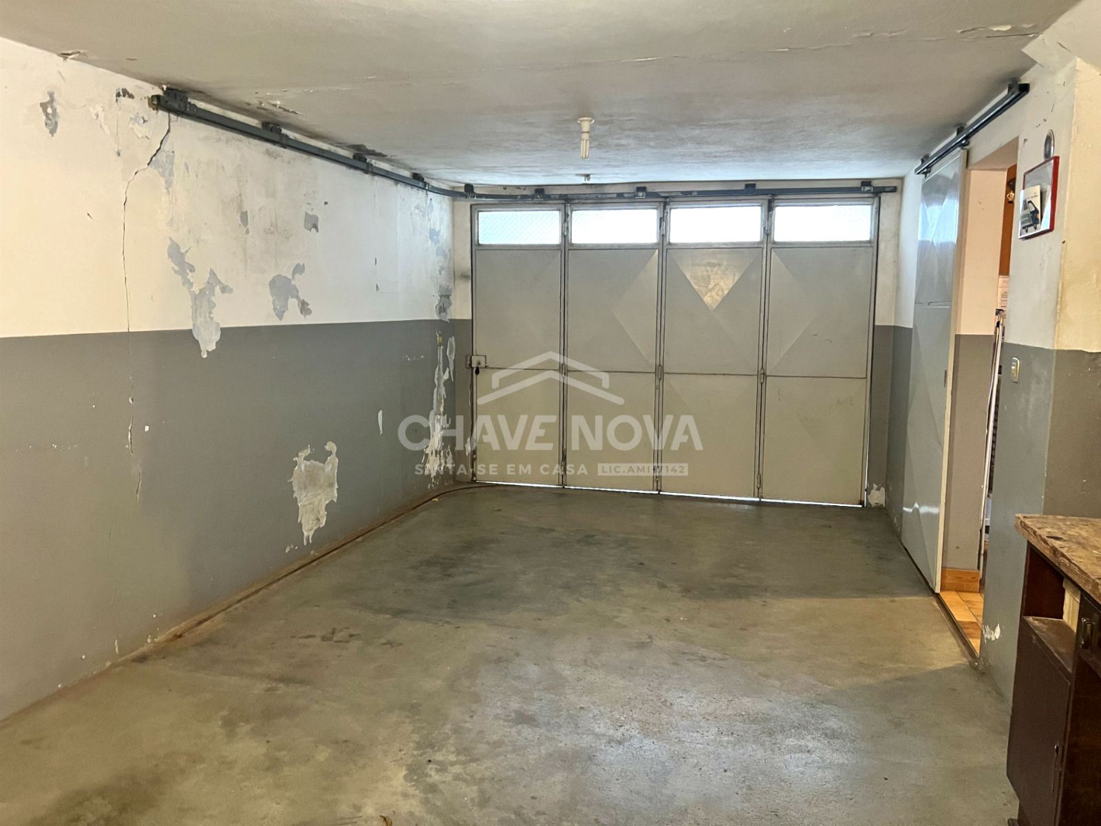 Moradia T4 para Venda em Ermesinde