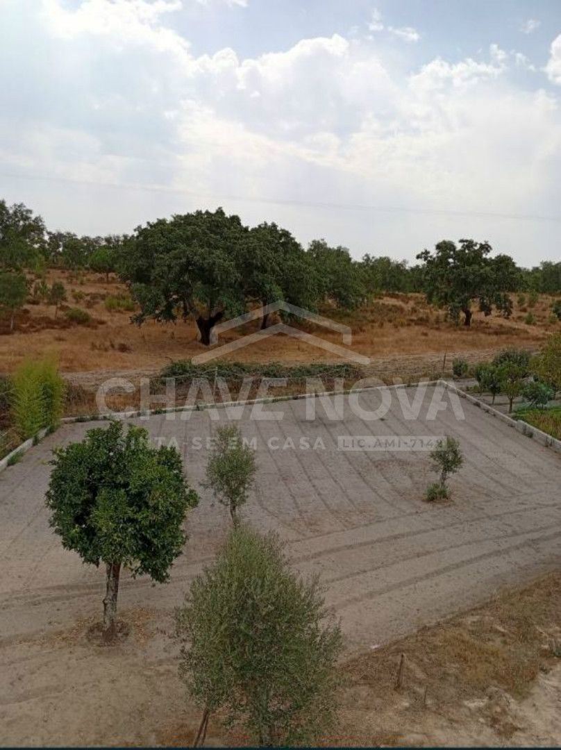 Moradia T3 para Venda em Bugalhos