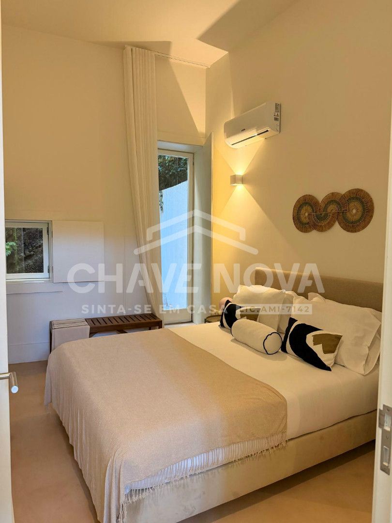 Apartamento T1 para Venda em Cedofeita, Santo Ildefonso, Sé, Miragaia, São Nicolau e Vitória